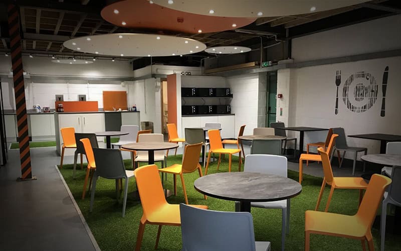 staff-canteen-takes-shape-j-carey-design