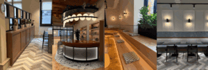 The Tootal Building _ J Carey Design
